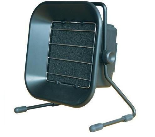 Fume Extractor