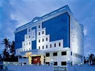 Hotel & Resort