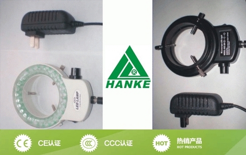Led Lamp 