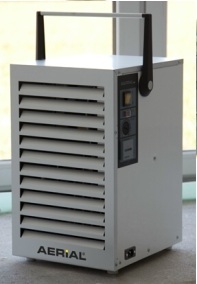 Aerial Dehumidifier AD 420