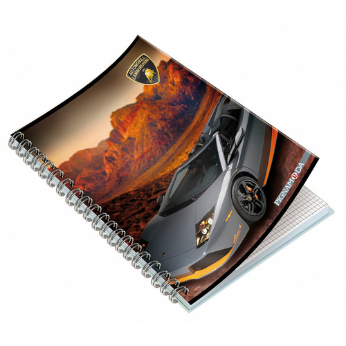 Stationery Items