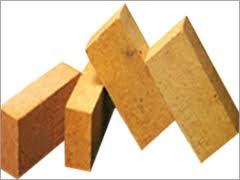 Acid Proof Bricks