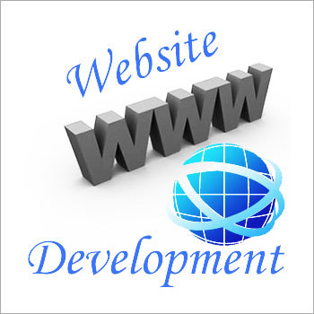 Web Development Software