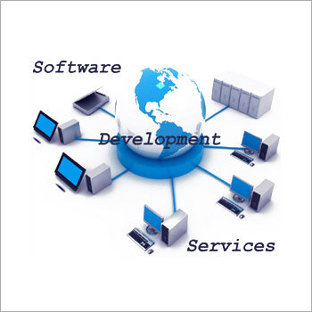 Software Designing Services