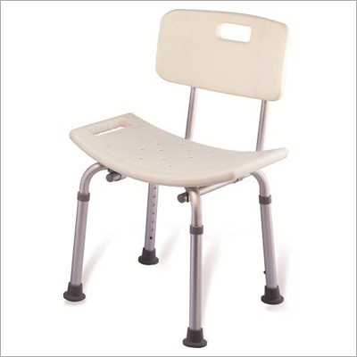 Shower Chair