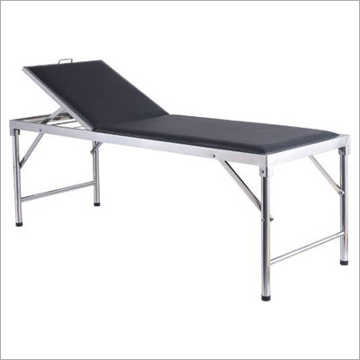 Examination Couch
