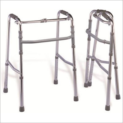 Aluminum Walker