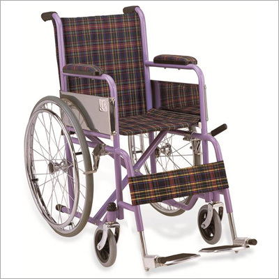 Children Wheelchair
