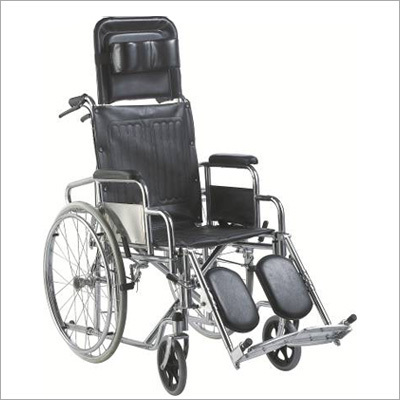 Pediatric Wheelchair
