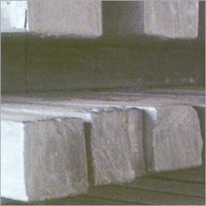 Stainless Steel Billets
