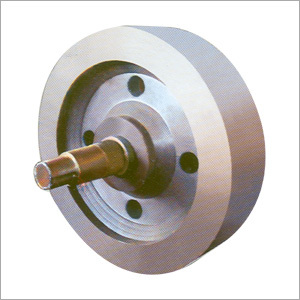 Carbon Steel Products
