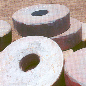 Pig Iron