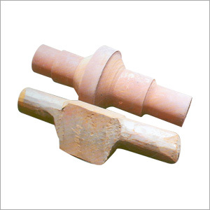 Alloy Steel
