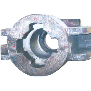 Steel