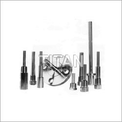 Pipe Fitting Accessories