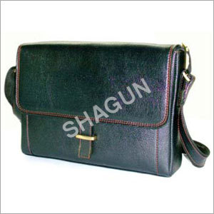Promotional Office Files Bags