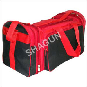 Travel Bag