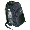 Promotional Sports Bag