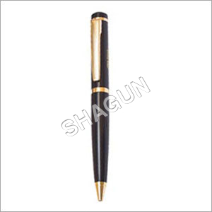 Metal Ball Pen