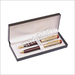 Promotional Pen Set