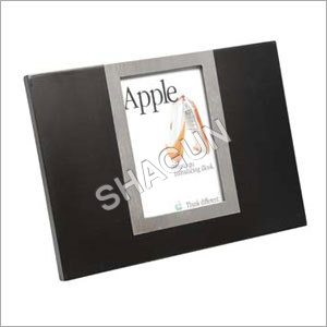 Promotional Gift Items