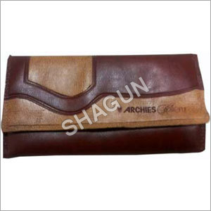 Ladies Purse