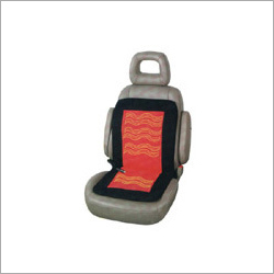 Seat Massager