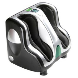 Leg Massager