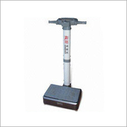 Vibrating Exerciser