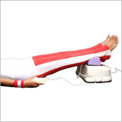 Dream Walker Massager