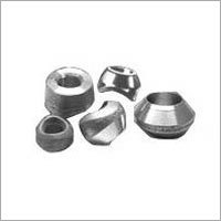 Nickel Alloy Olets