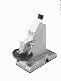Digital ABBE Refractometer