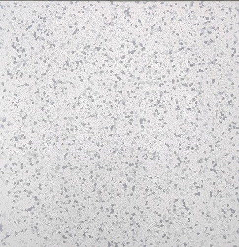 Quality Tested Esd Tiles