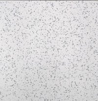 Esd Tiles - Pvc Material, 600 X 600 X 2mm Size, Many Colours | Anti-static Flooring For Clean Rooms, Superior Wear Resistance, Safe Esd Compliance