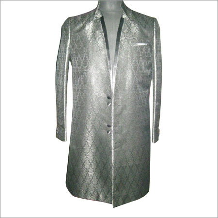 Mens Indo Western