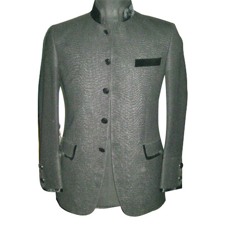 Mens Indo Western Suits