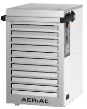 Aerial Dehumidifier AD 430
