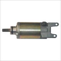 Self Motor