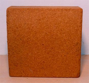 Coco Peat