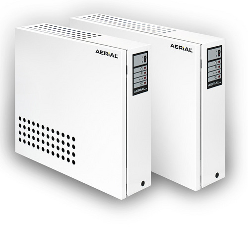 Swimming Pool Dehumidifier