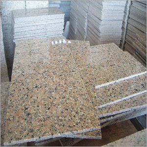 Granite Tiles