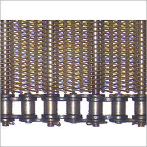 Wire Cloth & Wire Mesh