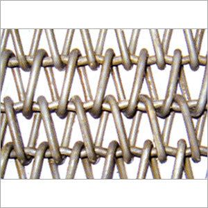 Wire Cloth & Wire Mesh