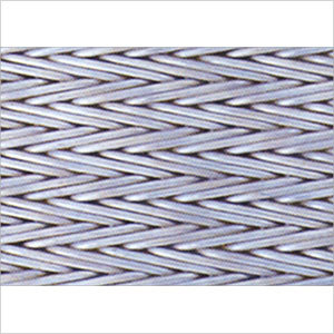 Wire Cloth & Wire Mesh