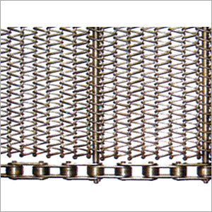 Wire Cloth & Wire Mesh