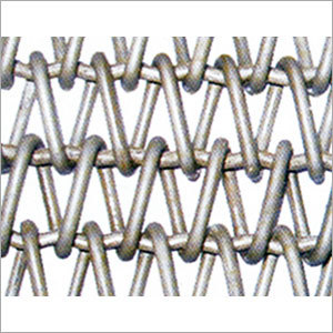 Wire Cloth & Wire Mesh