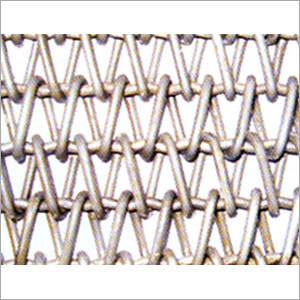 Wire Cloth & Wire Mesh