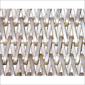 Wire Cloth & Wire Mesh