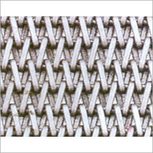 Wire Cloth & Wire Mesh