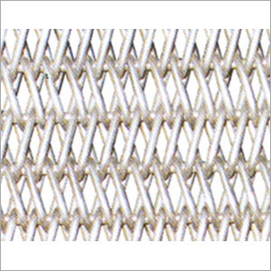 Double Balance Belts